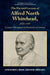 The Harvard Lectures of Alfred North Whitehead, 1925 - 1927: The General Metaphysical Problems of Science by Brian G. Henning, Joseph Petek, George Lucas