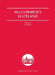 Maccormick's Scotland by Neil Walker