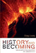 History and Becoming: Deleuze's Philosophy of Creativity by Craig Lundy