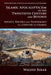 Islamic Apocalypticism in the Twentieth Century and Beyond: Society, Politics and Technology in a Century of Change by Waleed Rikab