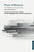 Music of Absence: An Aesthetics of Loss in the New Millennium by Christine Dysers, Peter Edwards, Judith Lochhead