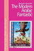 The Modern Arabic Fantastic by Alexandra Shraytekh