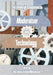 The Edinburgh Companion to Modernism and Technology by Alex Goody, Ian Whittington