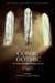 Comic Gothic: An Edinburgh Companion by Avril Horner, Sue Zlosnik