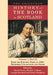 The Edinburgh History of the Book in Scotland, Volume 1, Part II: From the Earliest Times to 1707 - Networks, Collections and Genre by Daryl Green, Alastair J. Mann, Joseph Marshall