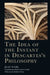 The Idea of the Instant in Descartes's Philosophy by Jean Wahl, Alan D. Schrift, Alan D. Schrift