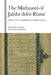 The Mathnawí of Jaláluʾddín Rúmí, Volume VII: Commentary on Books 1 and 2 by Reynold a. Nicholson, Alan Williams