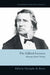 The Gifford Lectures: Advancing Natural Theology by Christopher R. Brewer