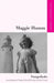 Maggie Humm - Snapshots: Autobiography, Virginia Woolf, Writing and the Visual by Maggie Humm