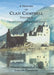 A History of Clan Campbell: From Flodden to the Restoration by Alastair Campbell