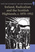 Ireland, Radicalism, and the Scottish Highlands, C.1870-1912 by Andrew Newby