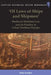 'Of Laws of Ships and Shipmen': Medieval Maritime Law and Its Practice in Urban Northern Europe by Edda Frankot