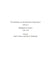 The History of the Scottish Parliament: Parliament in Context, 1235-1707 by Alan R. MacDonald, Keith M. Brown