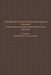 The History of the Scottish Parliament: Parliament and Politics in Scotland, 1567 to 1707 by A. J. Mann, Alan R. MacDonald, Roland J. Tanner