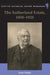 The Sutherland Estate, 1850-1920: Aristocratic Decline, Estate Management and Land Reform by Annie Tindley