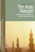 The Arab Nahdah: The Making of the Intellectual and Humanist Movement by Abdulrazzak Patel