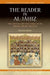 The Reader in Al-Jahiz: The Epistolary Rhetoric of an Arabic Prose Master by Thomas Hefter
