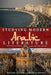 Studying Modern Arabic Literature: Mustafa Badawi, Scholar and Critic by Roger Allen, Robin Ostle