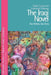 The Iraqi Novel: Key Writers, Key Texts by Fabio Caiani, Catherine Cobham