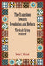 The Transition Towards Revolution and Reform: The Arab Spring Realised? by Sonia L. Alianak