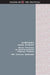 History and Event: From Marxism to Contemporary French Theory by Nathan Coombs