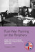 Post-War Planning on the Periphery: Anglo-American Economic Diplomacy in South America, 1939-1945 by Thomas C. Mills