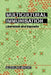 Multicultural Immunisation: Liberalism and Esposito by Alexej Ulbricht