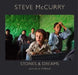 Stories and Dreams by Steve McCurry