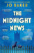 Midnight News