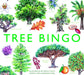 Tree Bingo by Tony Kirkham