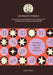 Astrology Journal by Sandy Sitron