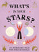 Astrology Cards by Sandy Sitron