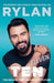 Ten: The Decade That Changed My Future by Rylan Clark