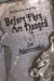 Before They Are Hanged by Joe Abercrombie