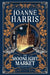 The Moonlight Market by Joanne Harris