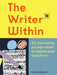 The Writer Within: 50 Journaling Prompt Cards to Inspire and Transform by Nina Karnikowski