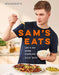 Sam's Eats - Let's Do Some Cooking by Sam Way