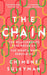 The Chain by Chimene Suleyman