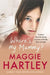 Where's My Mummy by Maggie Hartley