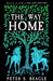 The Way Home by Peter S. Beagle