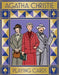 Agatha Christie Playing Cards by Agatha Christie Ltd