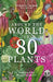 Around the World in 80 Plants by Jonathan Drori