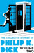 The Collected Stories of Philip K. Dick Volume 2 by Philip K Dick