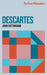 The Great Philosophers: Descartes by John Cottingham