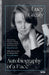 Autobiography of a Face by Lucy Grealy