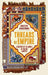 Threads of Empire: A History of the World in Twelve Carpets by Dorothy Armstrong