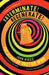 Exterminate/Regenerate: The Story of Doctor Who by John Higgs