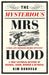 The Mysterious Mrs Hood by Kim Donovan