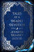 Tales of a Deadly Devotion: The second spellbinding book in the Sunday Times bestselling gothic romantasy series inspired by Jane Eyre by Jennifer Delaney