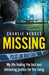 Missing by Charlie Hedges